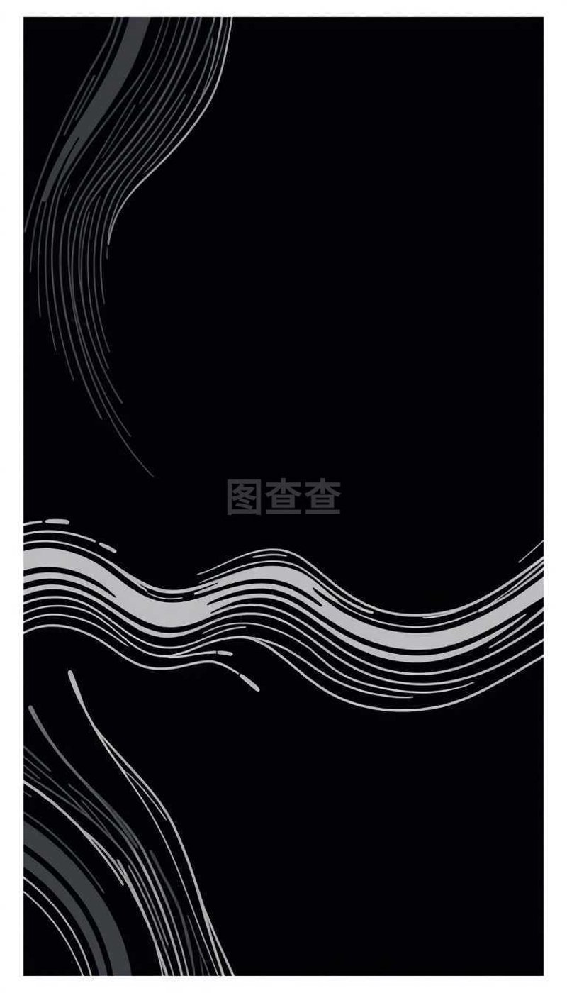 海报设计行业——创意无限，魅力无穷