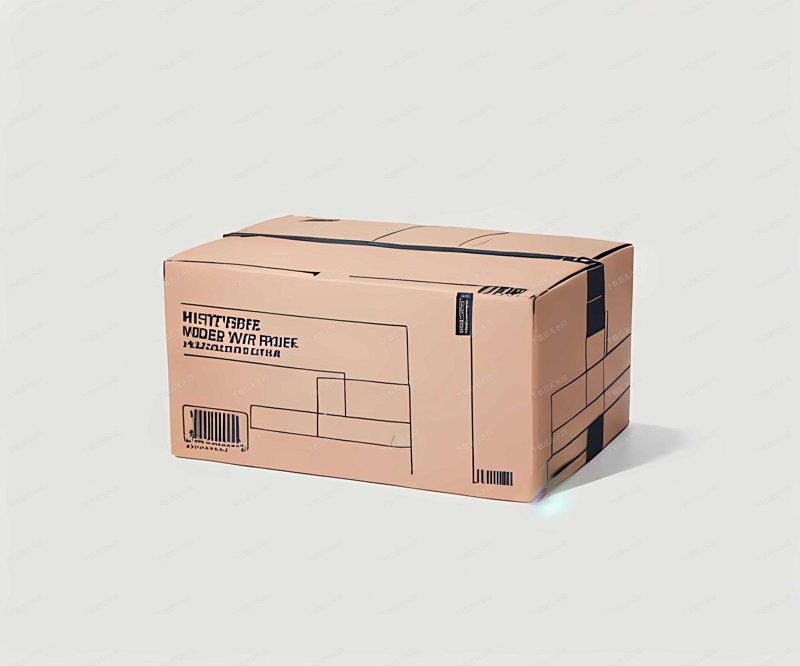 VI设计：打造企业品牌的新钥匙