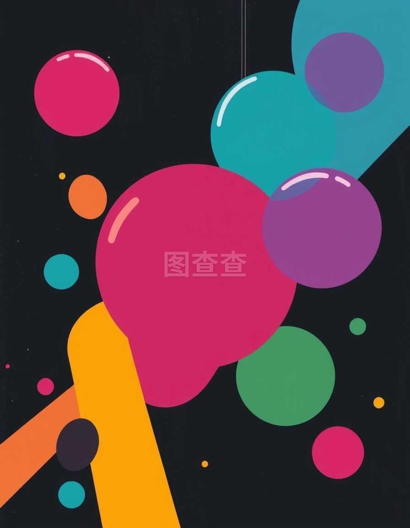 LOGO设计:品牌第一张名片背后的艺术与商业平衡