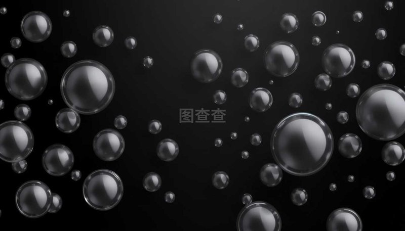 北京广告设计行业的脉动与创新