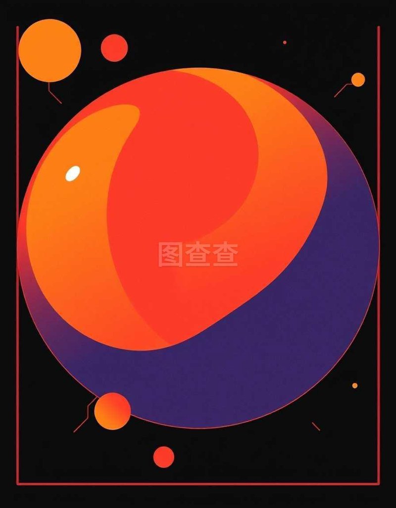VI设计：企业形象的视觉名片