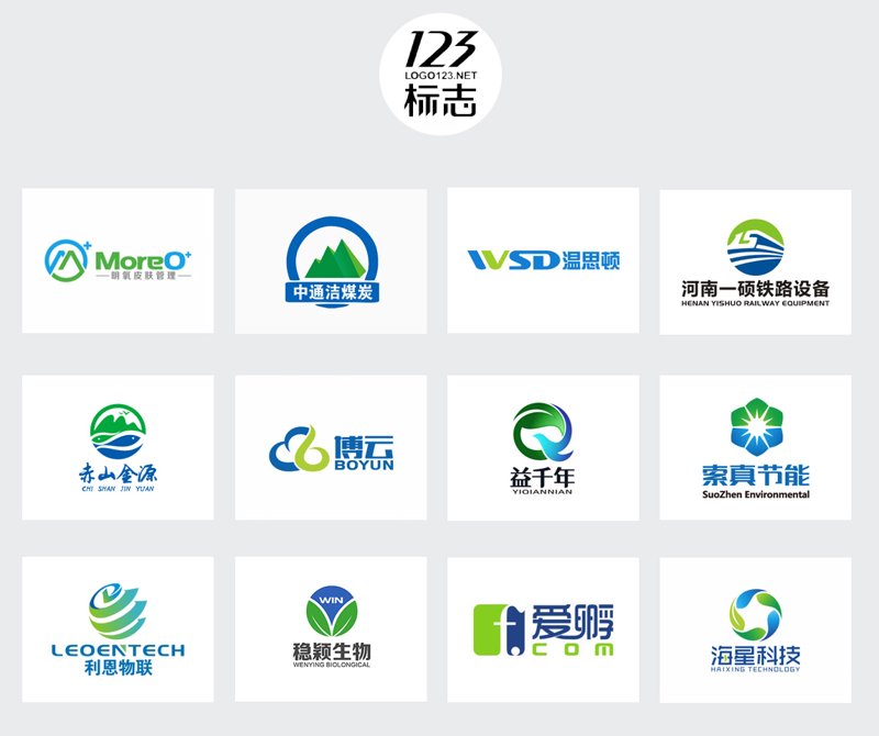 北京广告设计：创意之都的艺术灵魂
